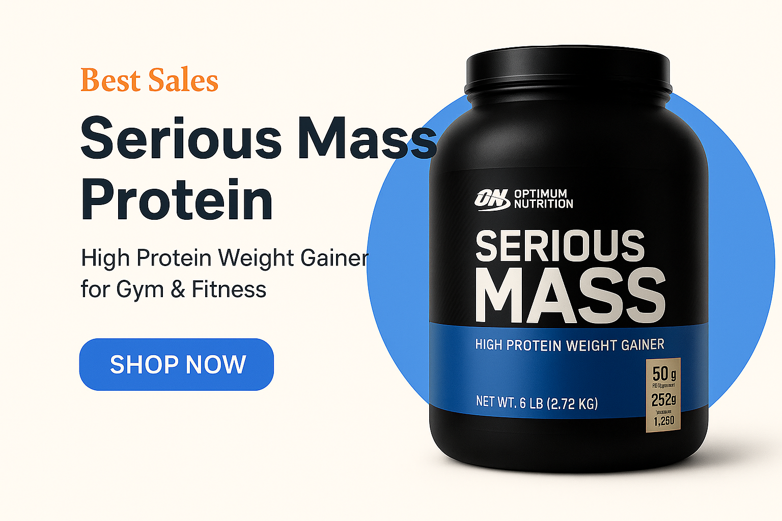 ChatGPT Image series mass Oct 30, 2025, 09_56_30 AM